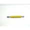 Vermont Gage Taperlock Thread Plug Gage 9.026/9.206 Other Measurement Tool M10.0-1.50 6H G/NG TPLK 302125530 - alternate 6
